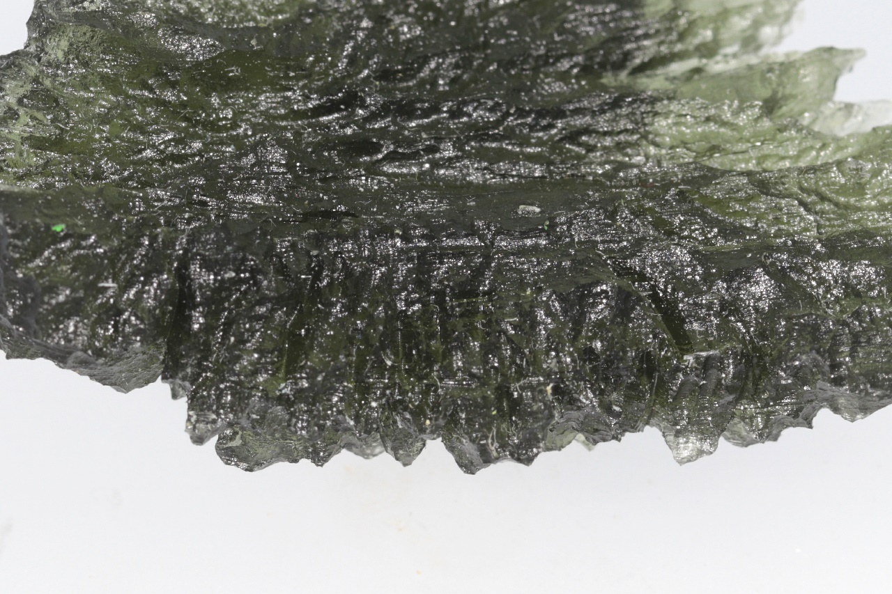 Moldavite - Image 6