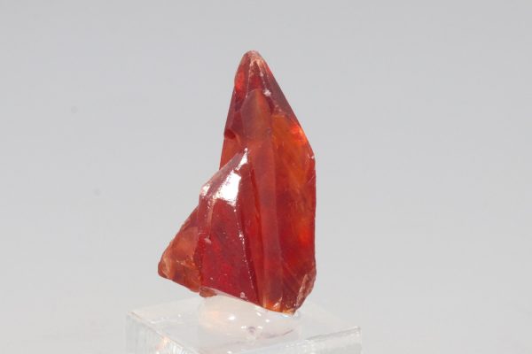 Rhodochrosite - Image 2