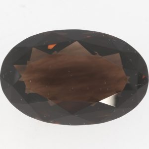 Smoky quartz