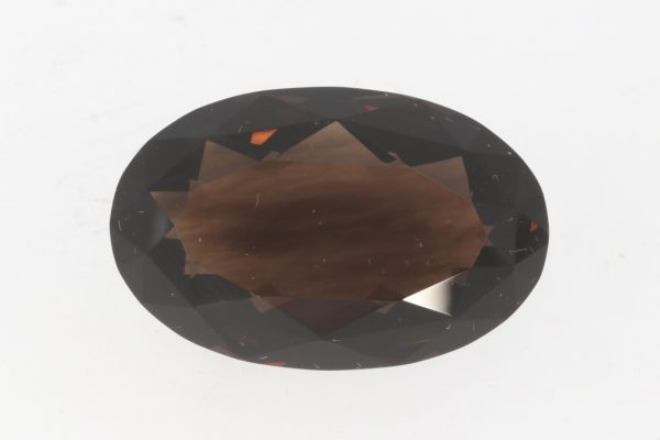 Smoky quartz