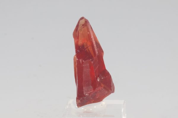 Rhodochrosite - Image 3
