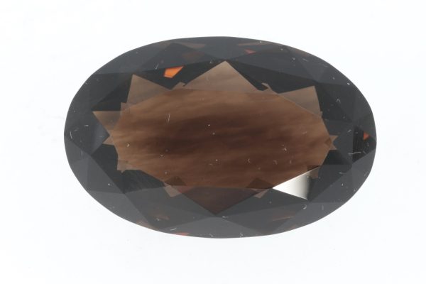 Smoky quartz - Image 2