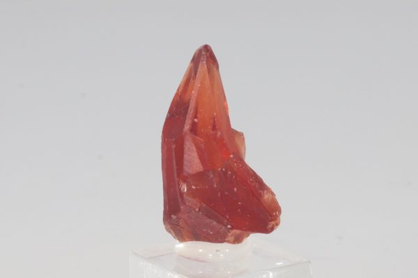 Rhodochrosite