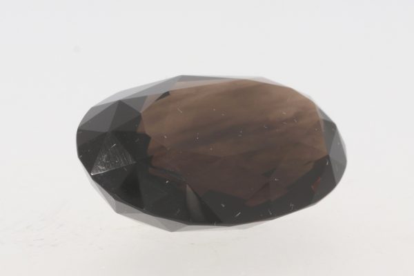 Smoky quartz - Image 3