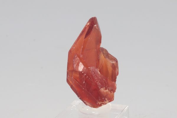 Rhodochrosite - Image 5