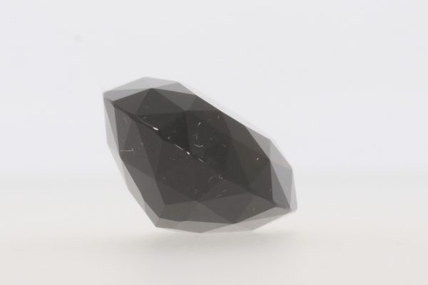Smoky quartz - Image 4