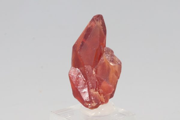 Rhodochrosite - Image 6