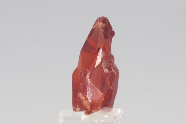 Rhodochrosite - Image 7