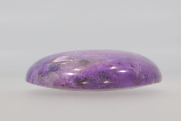 Sugilite - Image 4