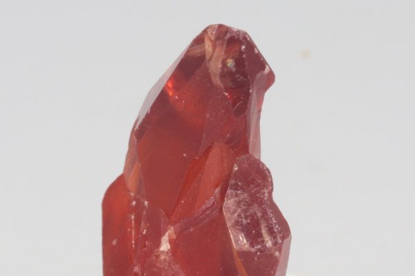 Rhodochrosite - Image 8