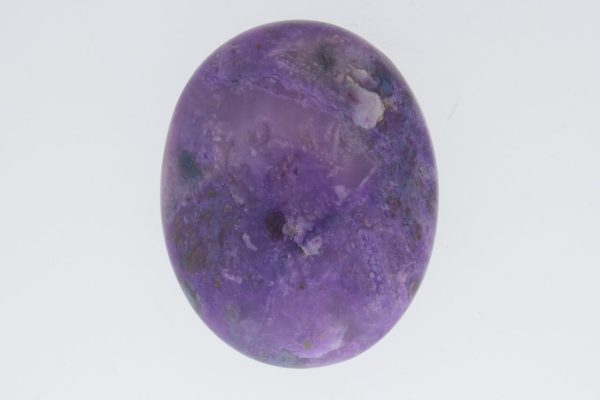 Sugilite - Image 2