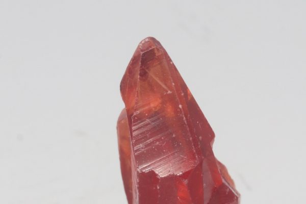 Rhodochrosite - Image 9