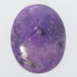 Sugilite