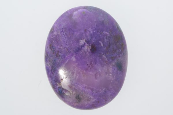 Sugilite
