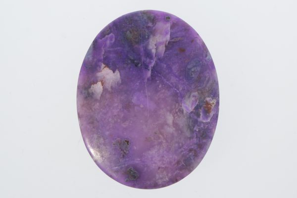 Sugilite - Image 3