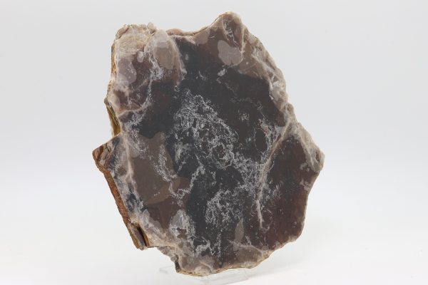 Phlogopite - Image 2