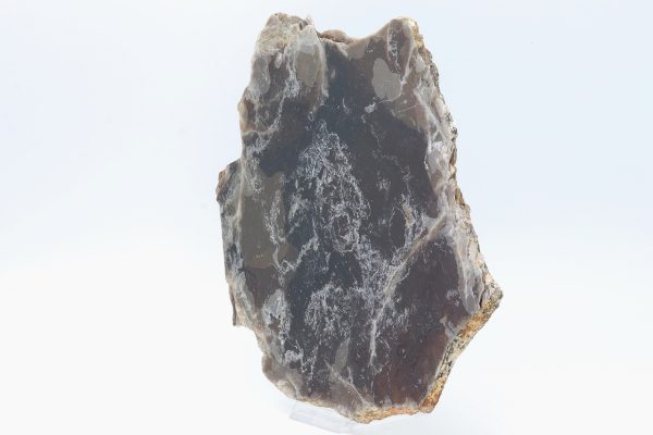 Phlogopite - Image 4