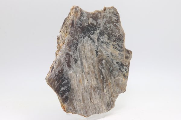 Phlogopite - Image 5