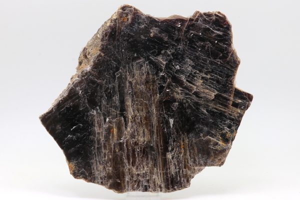 Phlogopite - Image 6