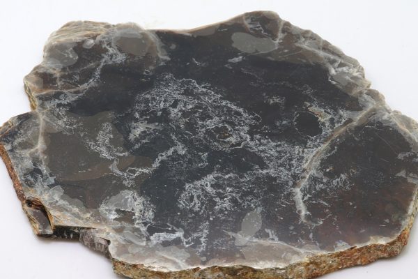 Phlogopite - Image 7
