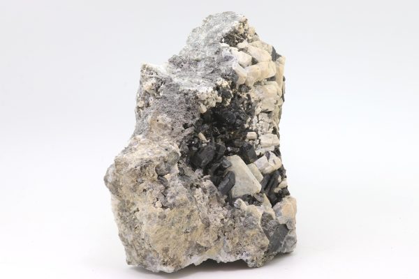Meionite - Image 2