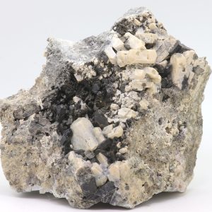 Meionite