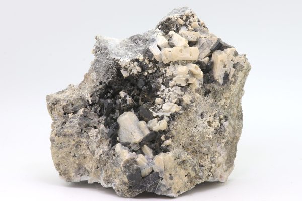 Meionite