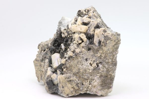 Meionite - Image 4