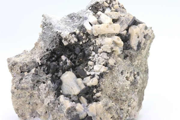 Meionite - Image 5