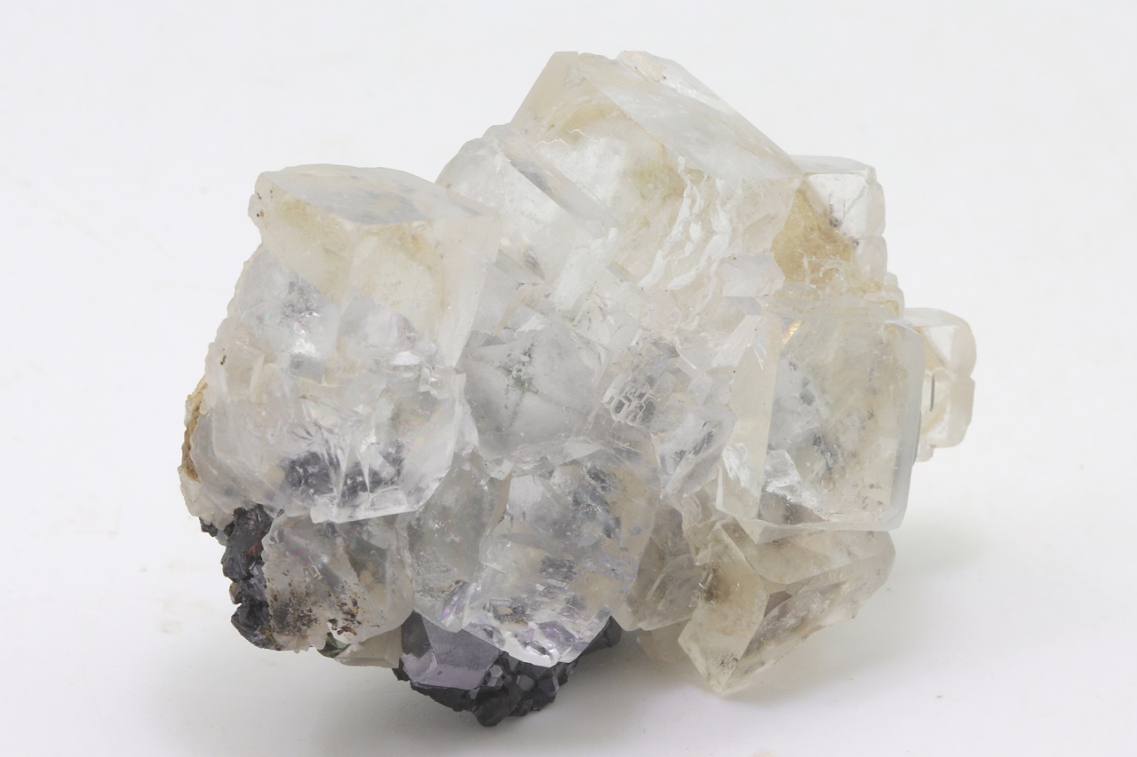 Fluorite - Image 2
