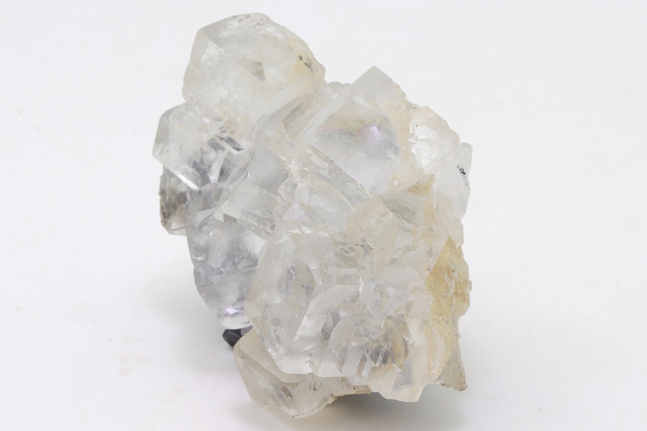 Fluorite - Image 4