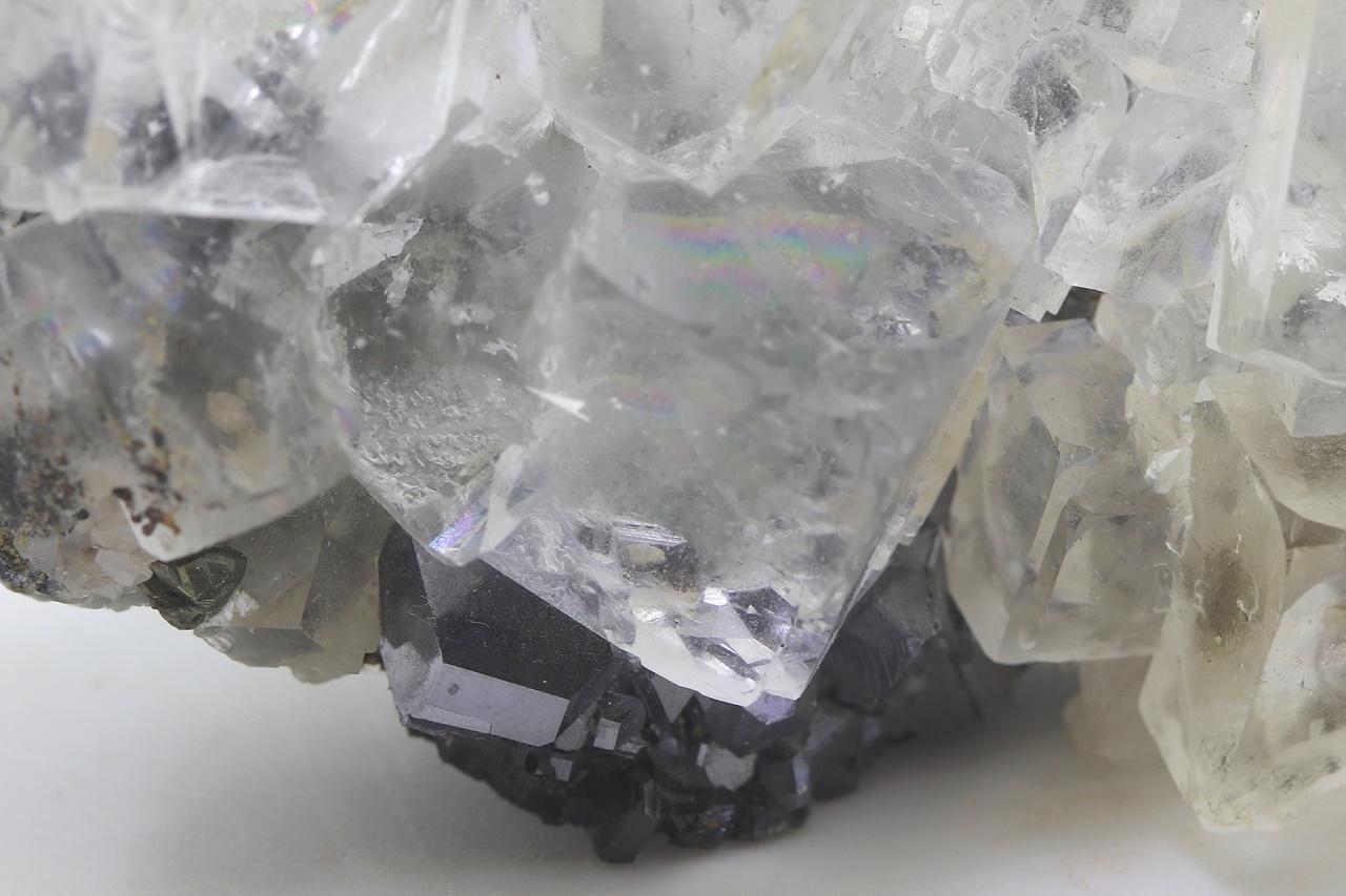 Fluorite - Image 6