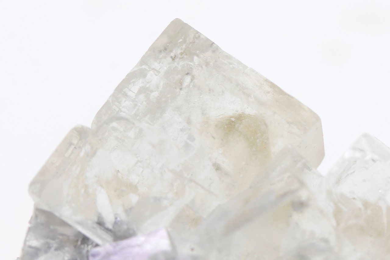Fluorite - Image 7