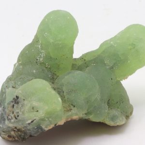 Prehnite