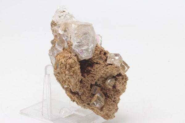 Fluorite - Image 2