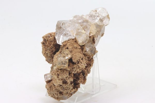 Fluorite - Image 4