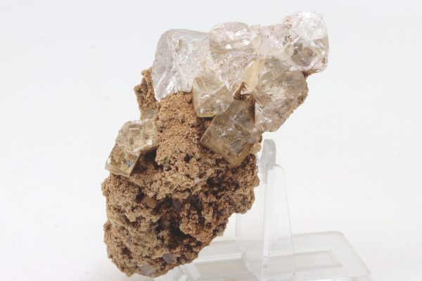 Fluorite - Image 5