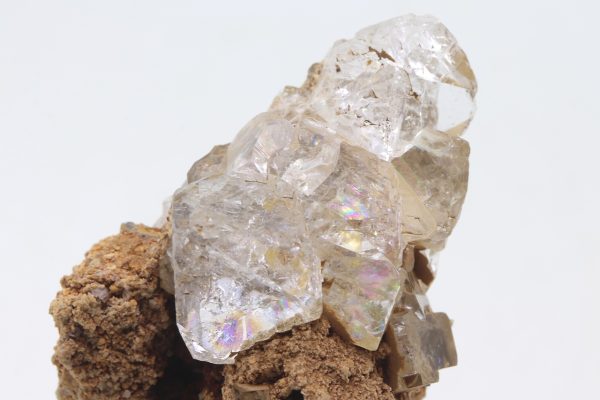 Fluorite - Image 6