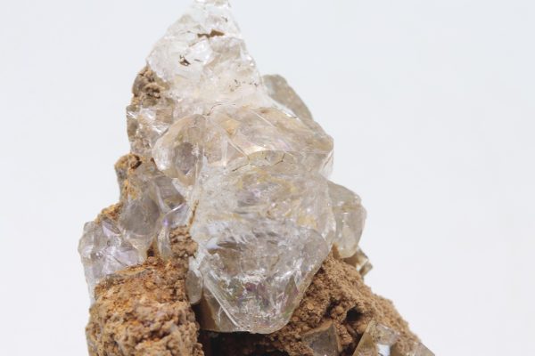 Fluorite - Image 7