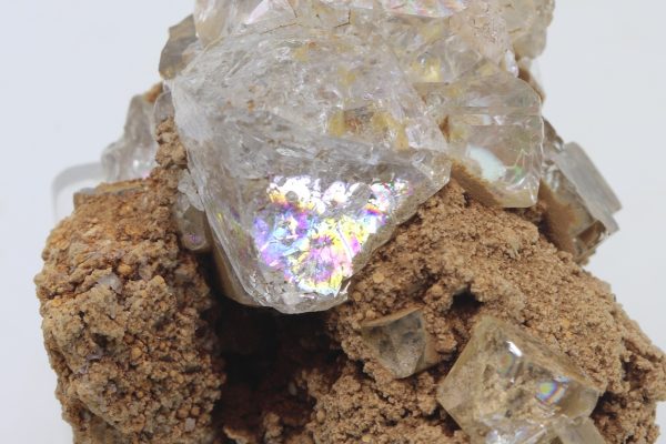 Fluorite - Image 8