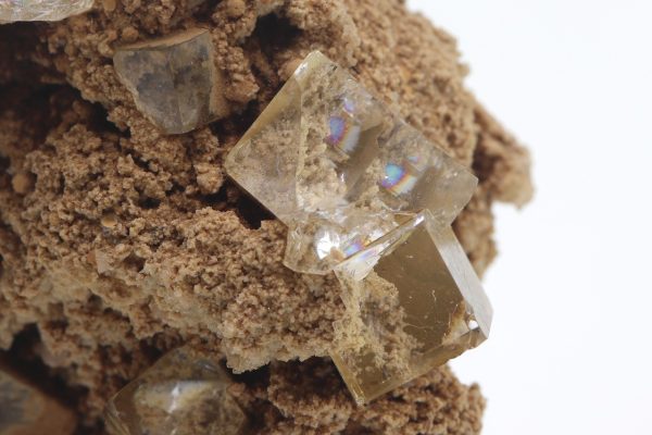 Fluorite - Image 9