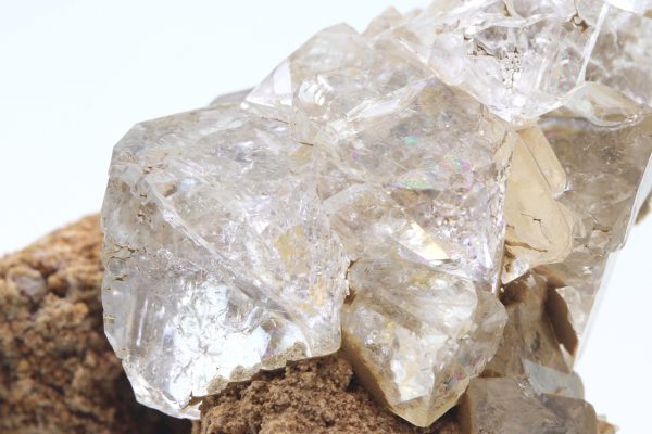 Fluorite - Image 10