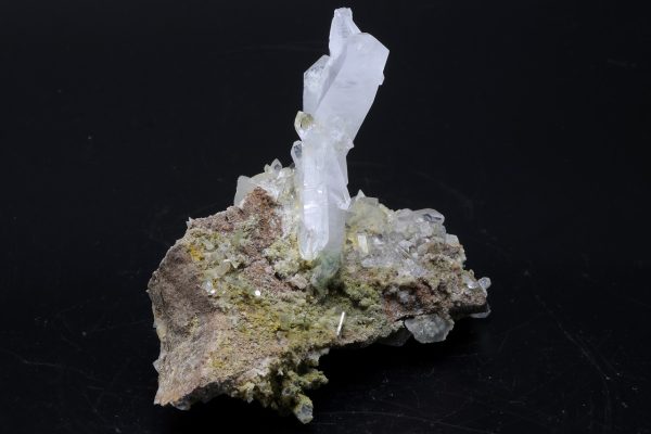 Faden Quartz - Image 2
