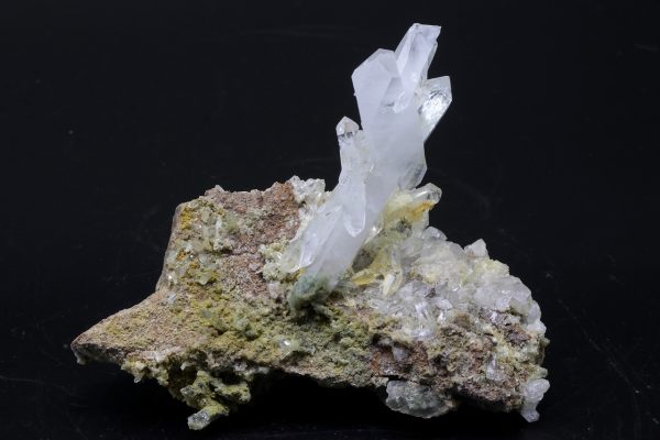 Faden Quartz - Image 3