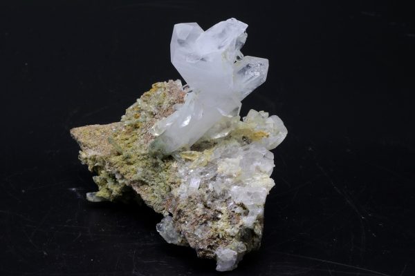 Faden Quartz - Image 4