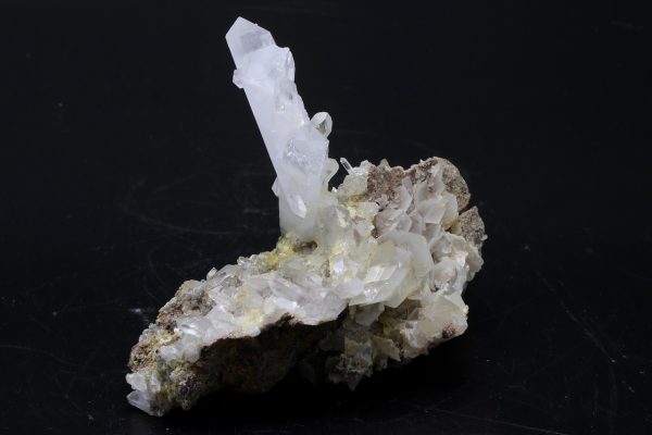 Faden Quartz - Image 5