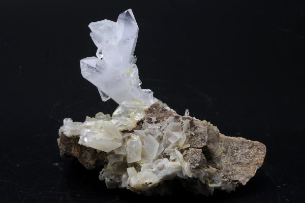 Faden Quartz - Image 6