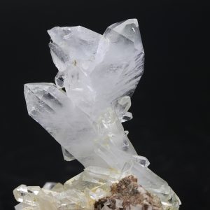 Faden Quartz