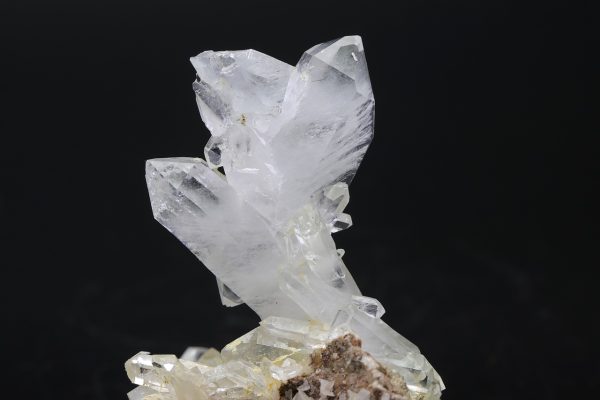 Faden Quartz