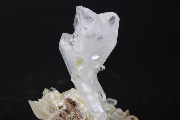 Faden Quartz - Image 8